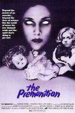 Watch The Premonition Movies123
