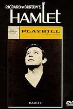 Watch Hamlet Movies123