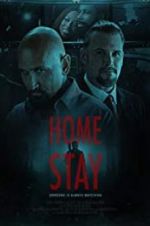 Watch Home Stay Movies123