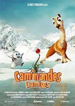 Watch Caminandes: Llamigos Movies123