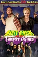 Watch Marty Jenkins and the Vampire Bitches Movies123