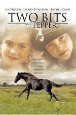 Watch Two Bits and Pepper Movies123
