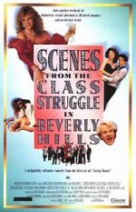 Watch Scenes from the Class Struggle in Beverly Hills Movies123