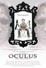 Watch Oculus: Chapter 3 - The Man with the Plan (Short 2006) Movies123
