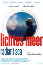 Watch Lichtes Meer Movies123