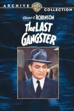 Watch The Last Gangster Movies123