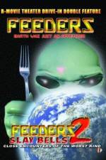 Watch Feeders Movies123