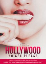 Watch Hollywood, No Sex Please! Movies123