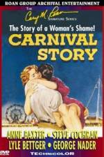 Watch Carnival Story Movies123
