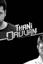 Watch Thani Oruvan Movies123