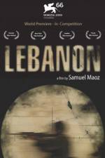 Watch Lebanon Movies123