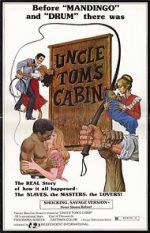 Watch Uncle Tom\'s Cabin Movies123
