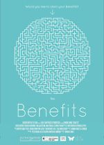 Watch Benefits (Short 2017) Movies123