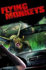 Watch Flying Monkeys Movies123