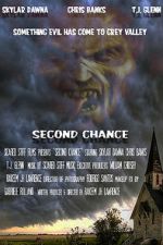 Watch Second Chance aka Grey Valley Movies123