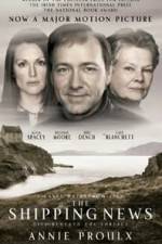 Watch The Shipping News Movies123