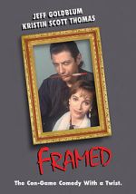 Watch Framed Movies123