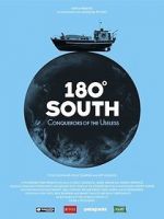 Watch 180 South Movies123