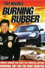Watch Tiff Needell Burning Rubber Movies123