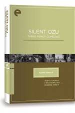 Watch Otona no miru ehon - Umarete wa mita keredo Movies123