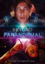 Watch Beyond Paranormal Movies123