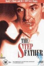 Watch The Stepfather Movies123