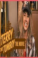Watch Terry the Tomboy Movies123