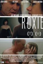 Watch Roxie Movies123