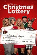 Watch The Christmas Lottery Movies123