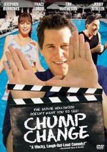 Watch Chump Change Movies123