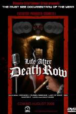 Watch Life After Death Row Movies123