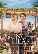 Watch The Song to My Heart Movies123