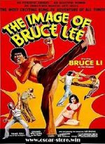 Watch Atac mortal Movies123