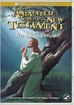 Watch The Lord\'s Prayer Movies123