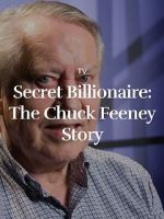 Watch Secret Billionaire: The Chuck Feeney Story Movies123