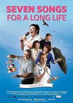 Watch Seven Songs for a Long Life Movies123