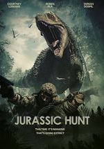 Watch Jurassic Hunt Movies123
