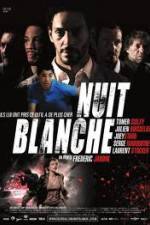 Watch Sleepless Night Movies123