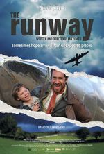 Watch The Runway Movies123
