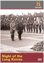 Watch Night of the Long Knives Movies123