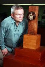 Watch Headshrinkers of the Amazon Movies123