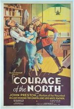 Watch Courage of the North Movies123