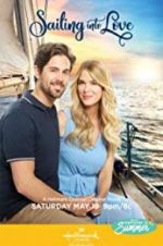 Watch Sailing Into Love Movies123