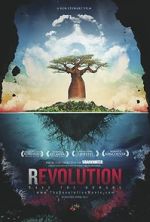 Watch Revolution Movies123