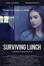 Watch Surviving Lunch Movies123