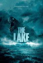 Watch The Lake Movies123