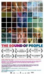 Watch The Sound of People Movies123