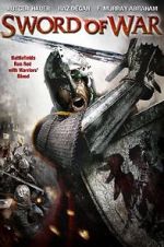 Watch Sword of War Movies123