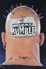 Watch WWE Royal Rumble 1998 Movies123