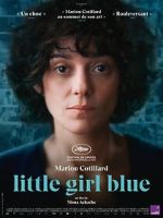 Watch Little Girl Blue Movies123